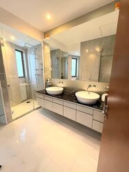 The Edge On Cairnhill (D9), Condominium #579556581